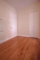 Rented by Bold New York