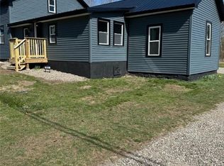 490 County Route 35, Fulton, NY 13069