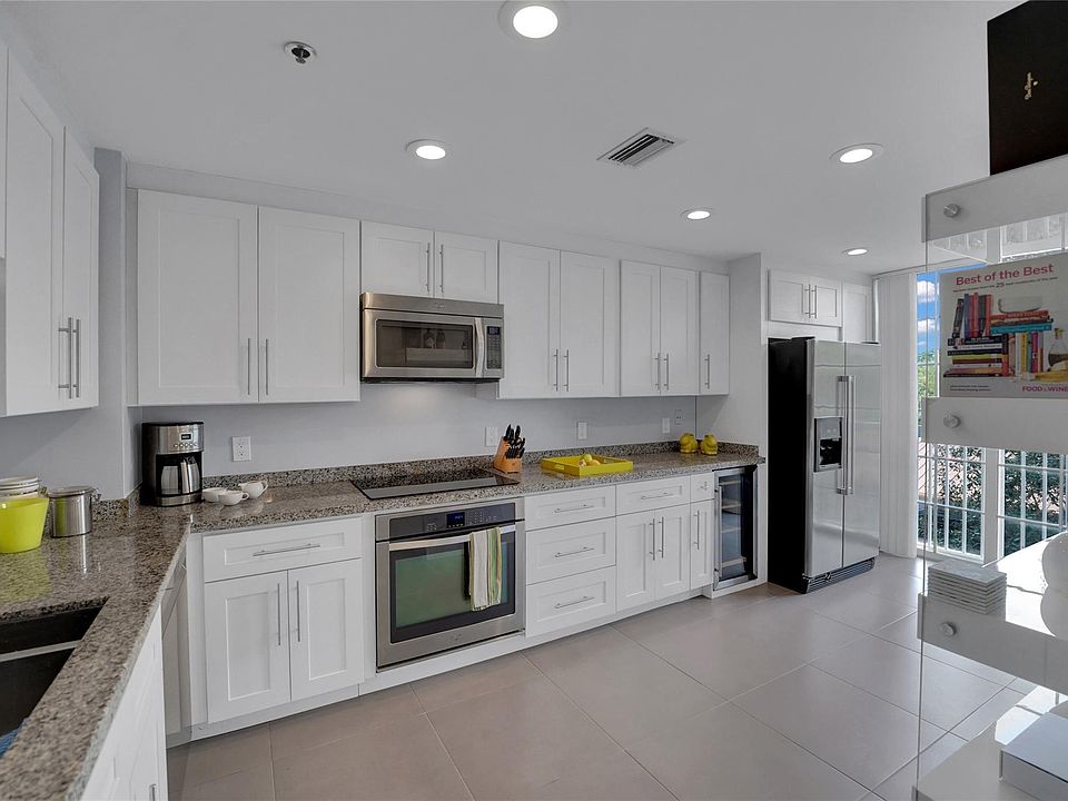 1st image of 4108 W Palm Aire Drive #083b