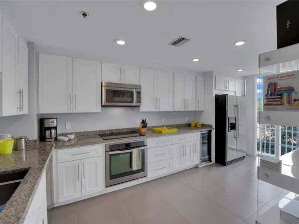 4108 W Palm Aire Drive #083b, Pompano Beach, FL 33069