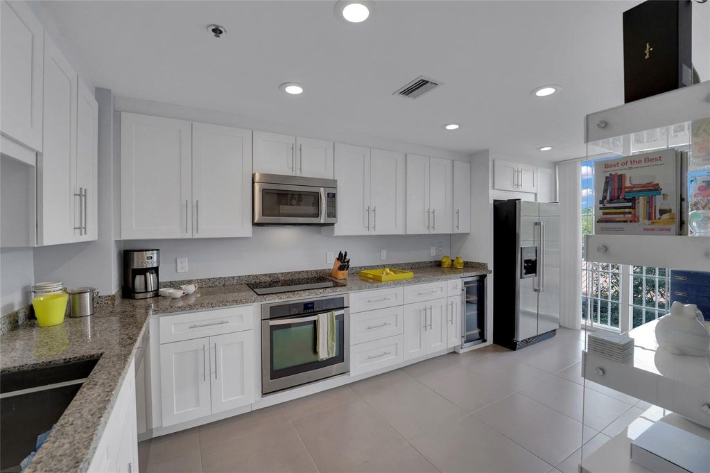 4108 W Palm Aire Drive #083b, Pompano Beach