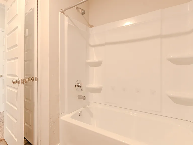 755 Foxtail Dr — Photo 18