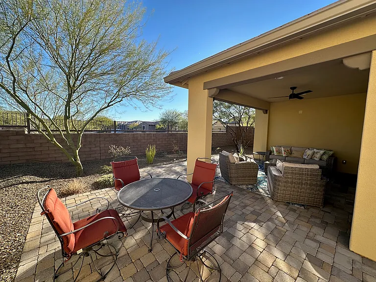 4325 Cutter Ln — Photo 20