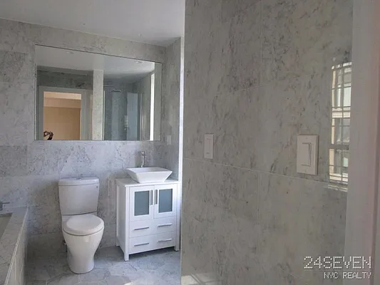 Rented by 24 7 NYC Realty Inc. | media 31