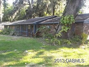1st image of 1225 Vine St