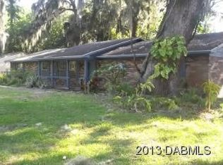 1225 Vine St, Daytona Beach, FL 32117