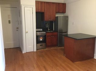 4148 40th St APT A5, Sunnyside, NY 11104