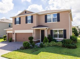 1941 Candlenut Cir, Apopka, FL 32712