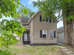 588 Van Buren Ave, Saint Paul, MN 55103