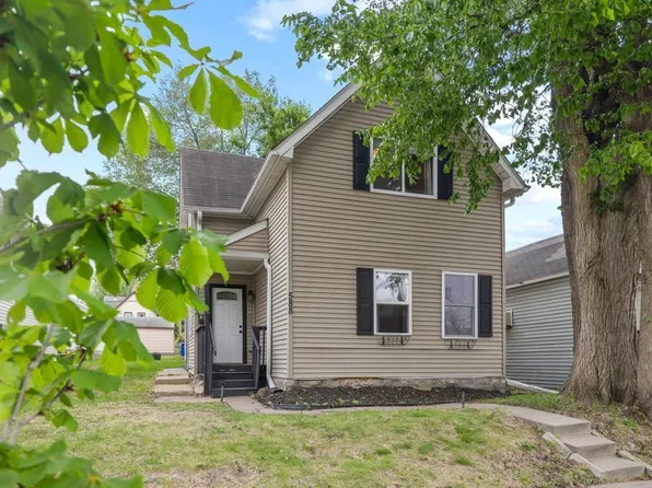 588 Van Buren Ave, Saint Paul, MN 55103