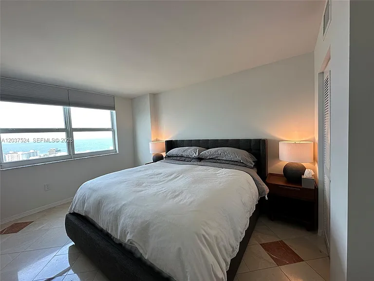 90 Alton Rd #2809 — Photo 7
