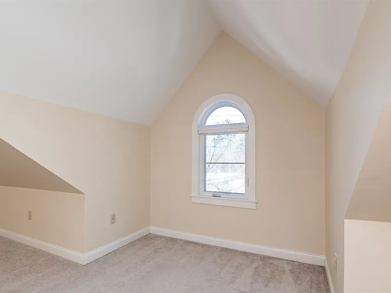 21 Lyman Rd #B — Photo 19