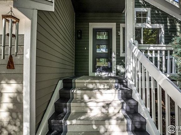 2nd image of 770 Owl Ct
