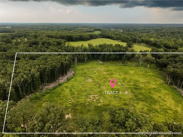 3 Greystone Rd, Eldon, MO 65026