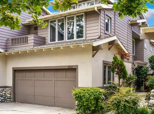 2818 Ashley Dr, Pasadena, CA 91107