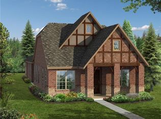 622 Cano St, Allen, TX 75002