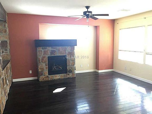 4th image of 3999 Button Creek Ct #0