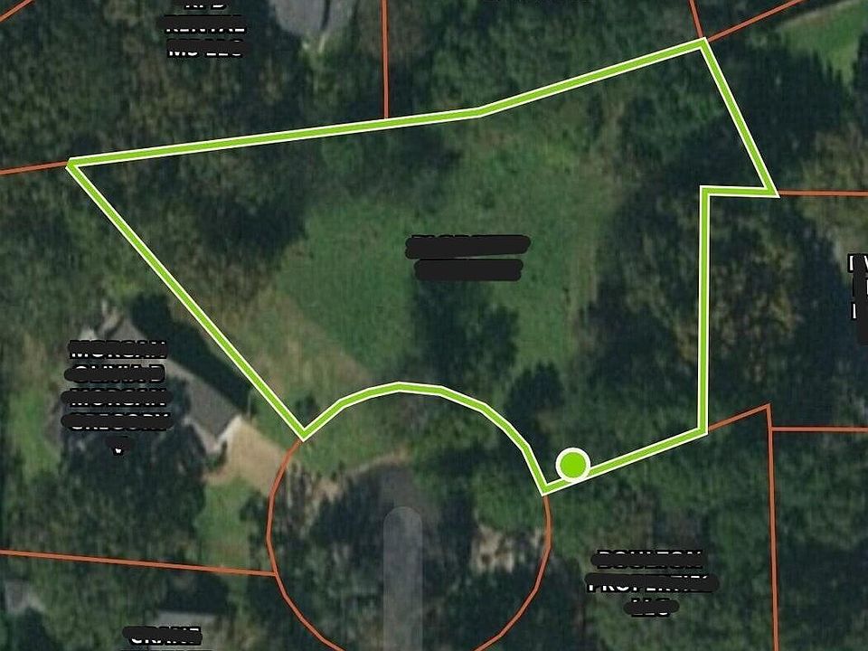 1st image of 0 Lisi Ln