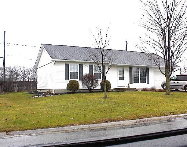 1st image of 1422 Eloise St