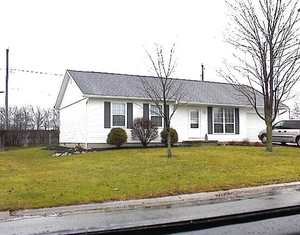 1422 Eloise St photo 1