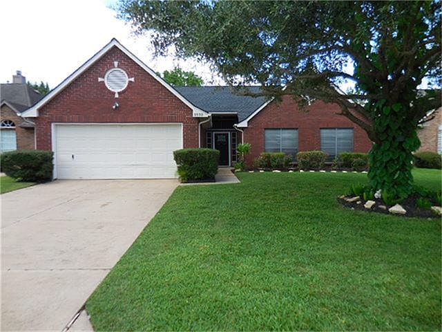 1st image of 3930 E Peach Hollow Cir