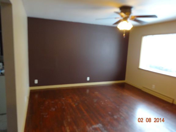 Living room 2