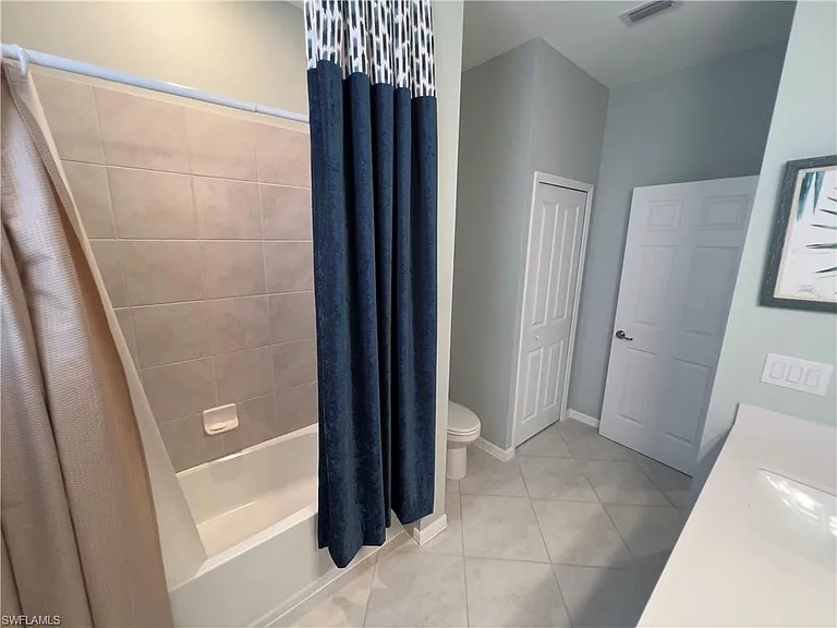 2806 Blossom Way — Photo 24