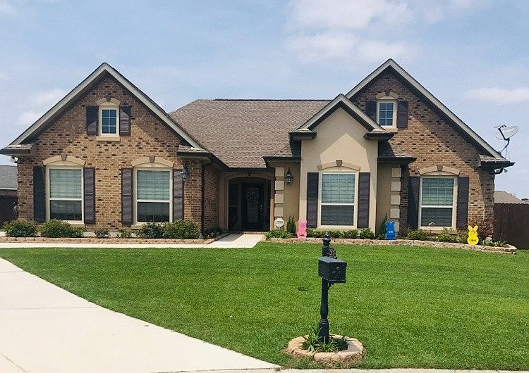 1st image of 2508 New Iberia Cir