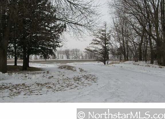 5th image of 46077 Co Rd 13