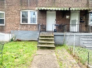 1611 Spruce St #2, Curtis Bay, MD 21226