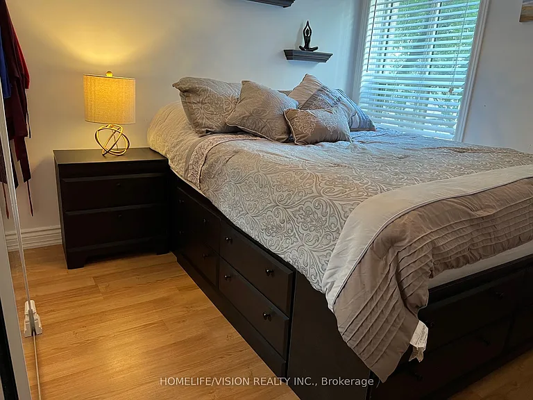 88 Charles St E #211 — Photo 12