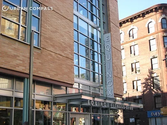 Rented by Compass | media 41