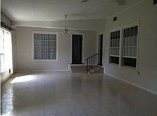 4th image of 405 Glynndale Ave