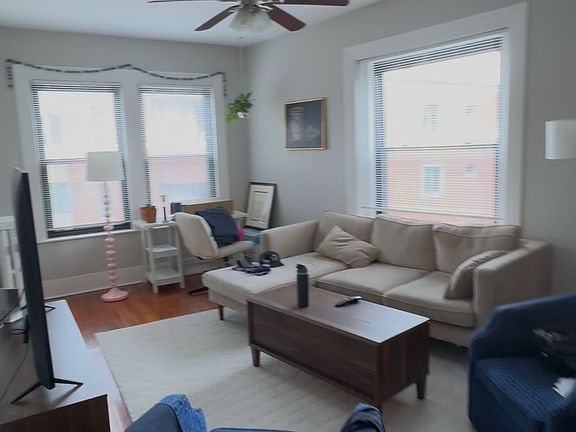 2nd image of 31 Longwood Ave #314