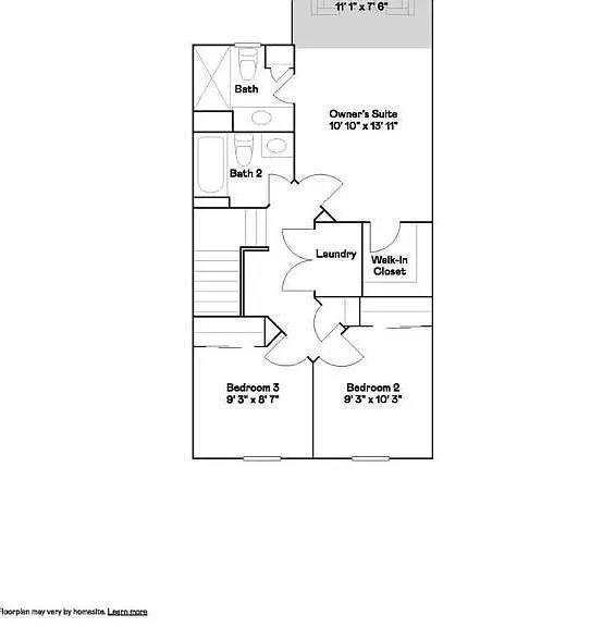 7620 Clayton Ave — Photo 28