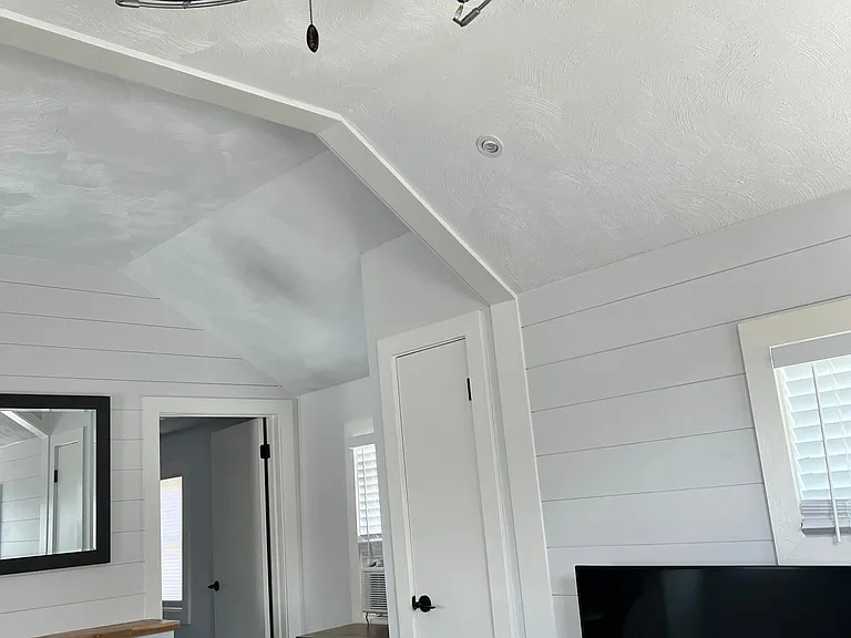 5 Plum Island Blvd #B — Photo 6