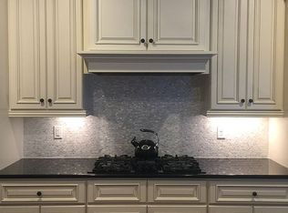 116 Warwick Hls, Williamsburg, VA 23188