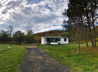 572 Stone Store Rd, Middleburgh, NY 12122