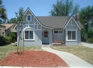 3006 San Emidio St, Bakersfield, CA 93304