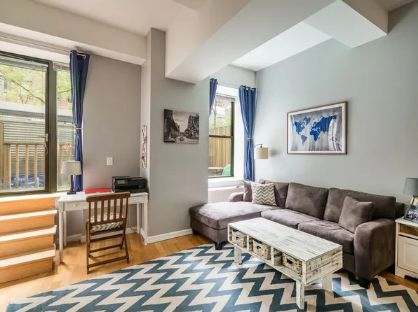 99 John Street 524 image 1 of 10