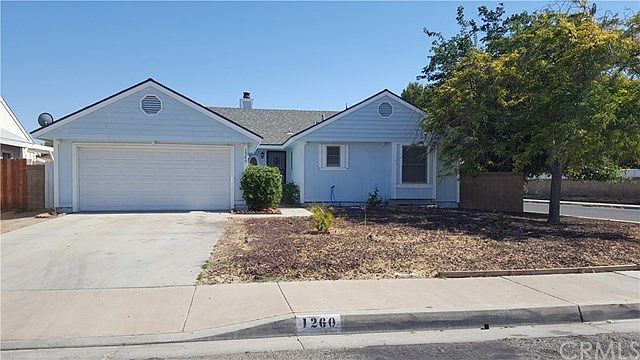 1st image of 1260 E Avenue J5
