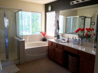 1317 Muirkirk Ct, Folsom, CA 95630