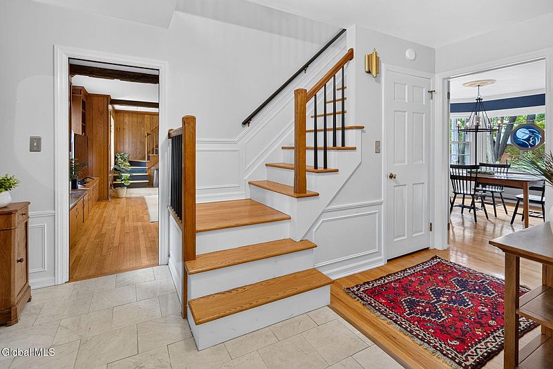 3rd image of 1376 Ruffner Court