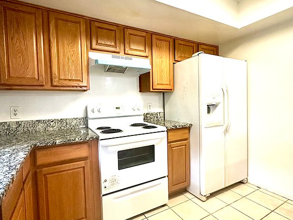 4th image of 4105 Ashford Green Pl #C104