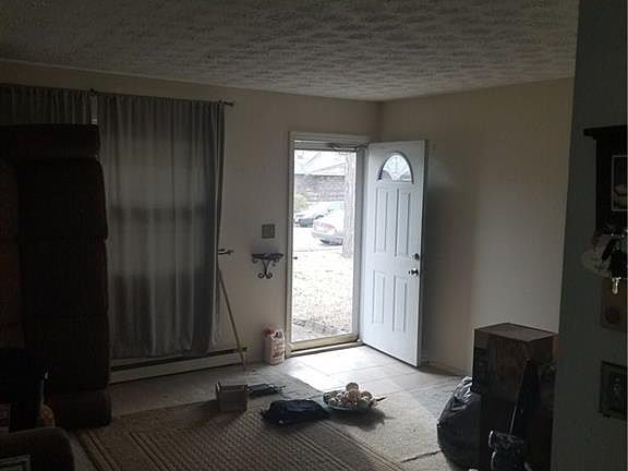 5th image of 2485 Thornhill Dr