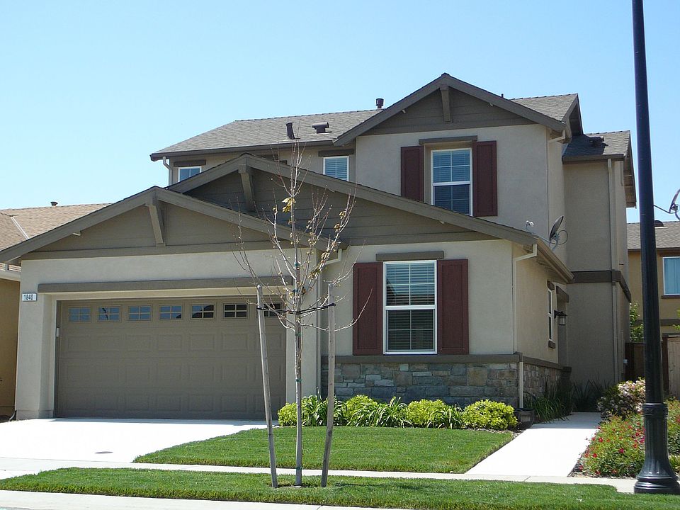 1st image of 1840 Glenmark Way