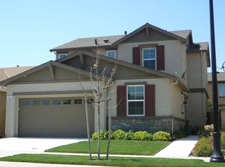 1840 Glenmark Way, Roseville, CA 95747