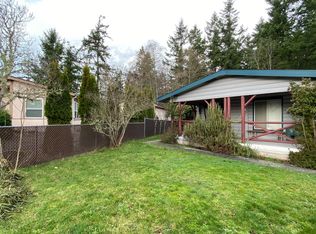 2156 Quimper Pl, Port Townsend, WA 98368