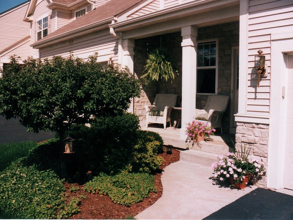 1st image of 202 Berkshire Dr