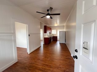 743 Pumehana St APT B3, Honolulu, HI 96826